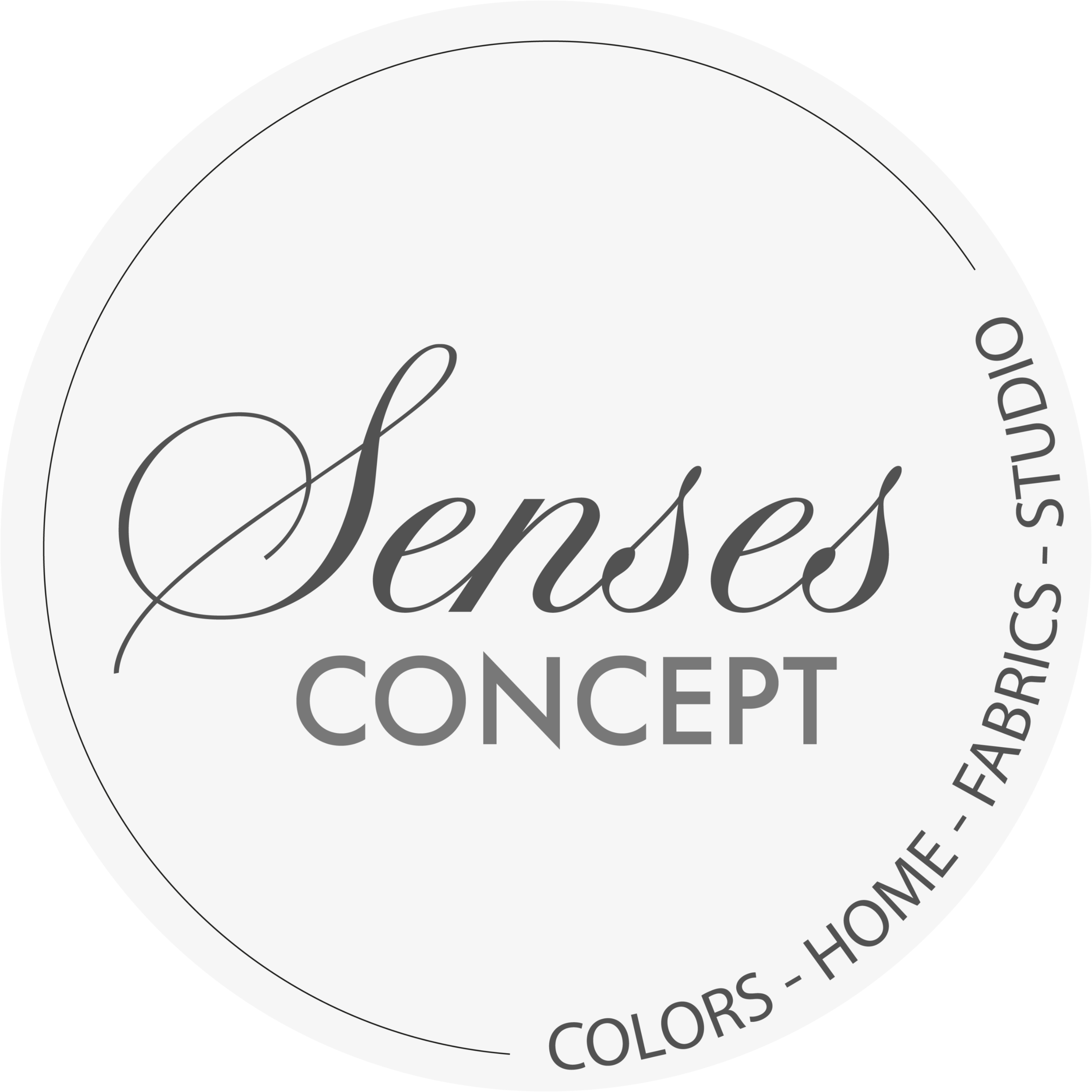 logo-concept