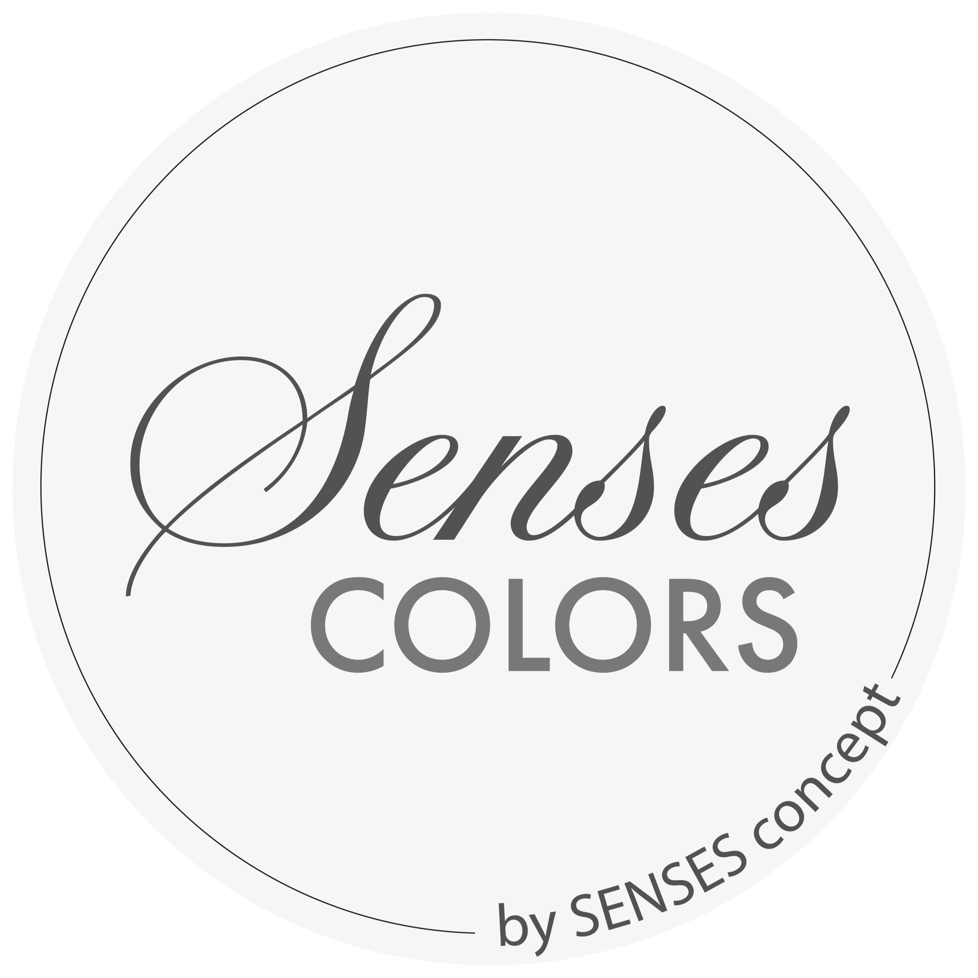 sticker-logo-colors