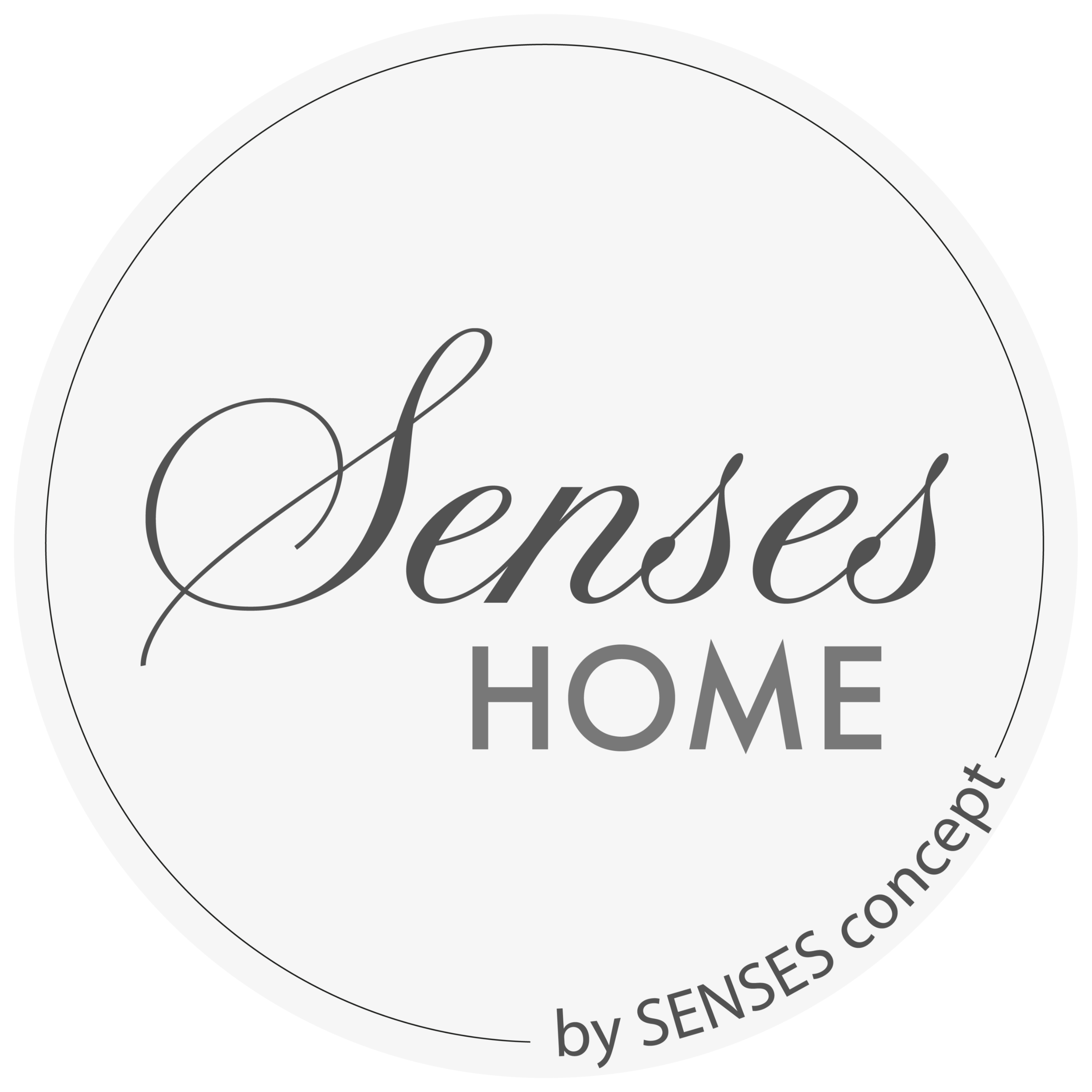 sticker-logo-home