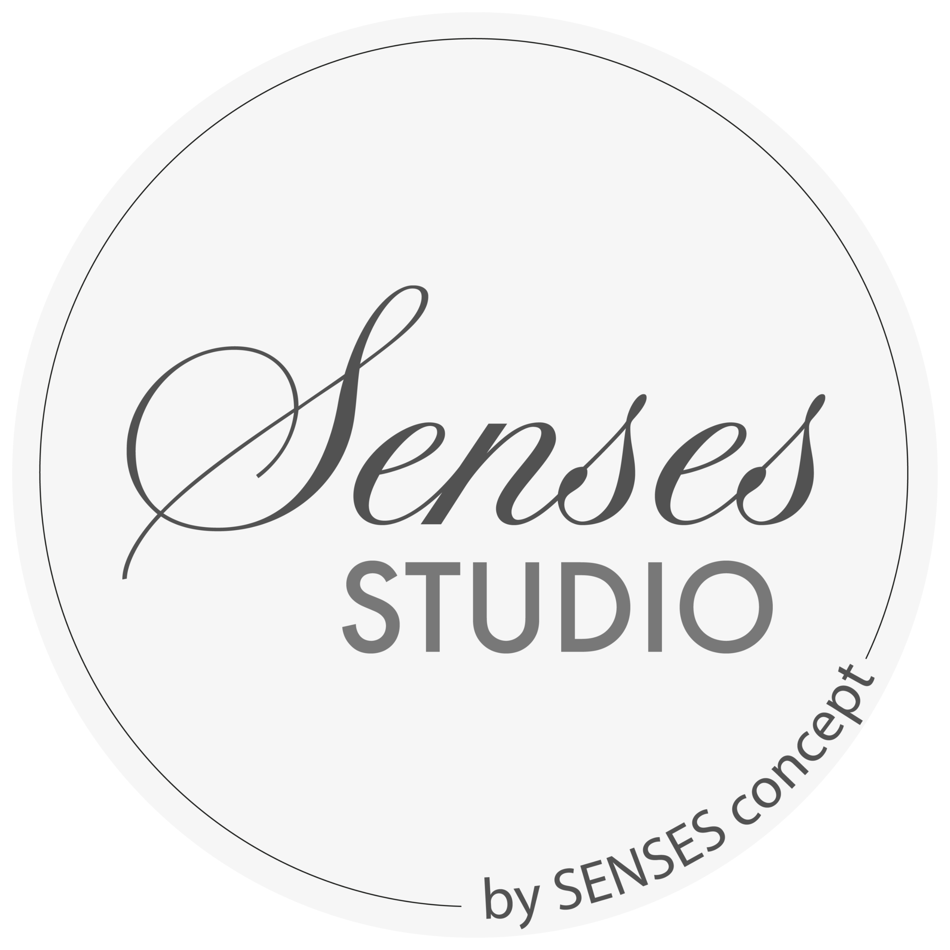 sticker-logo-studio