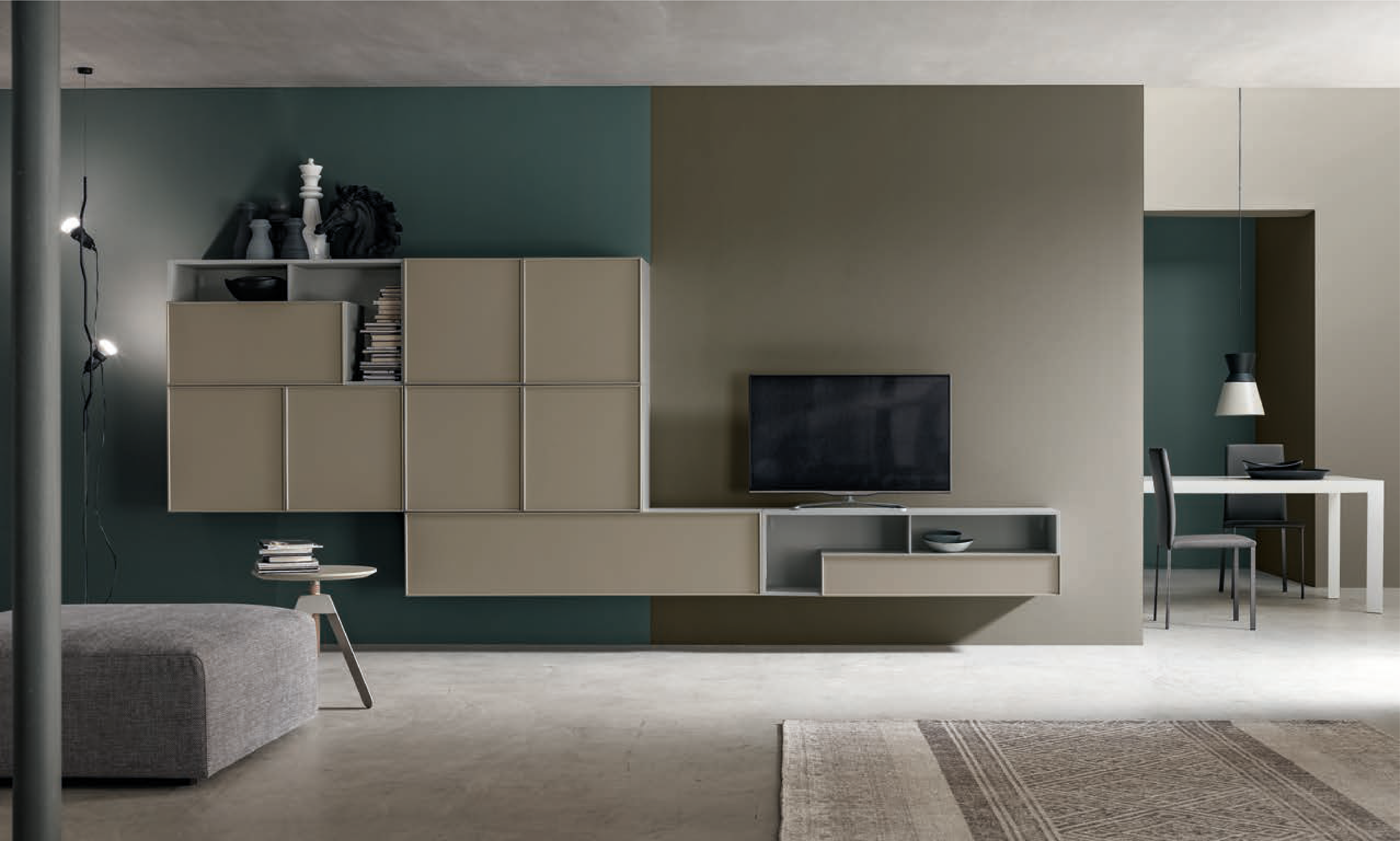 product-home